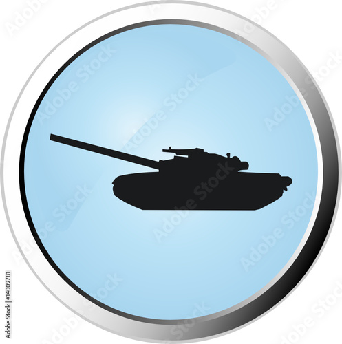 Tank web button