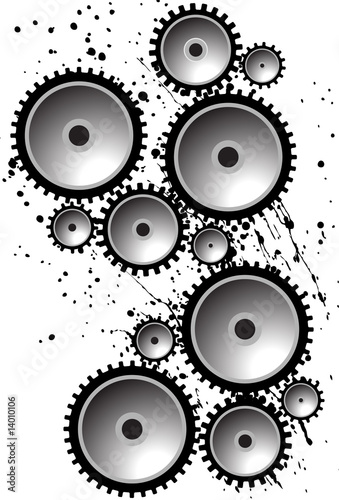 Gears