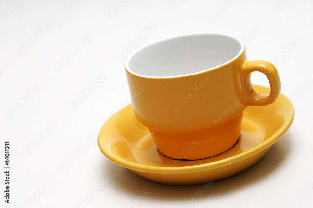 kaffeetasse kaffeebecher kaffeetasse kaffeebecher