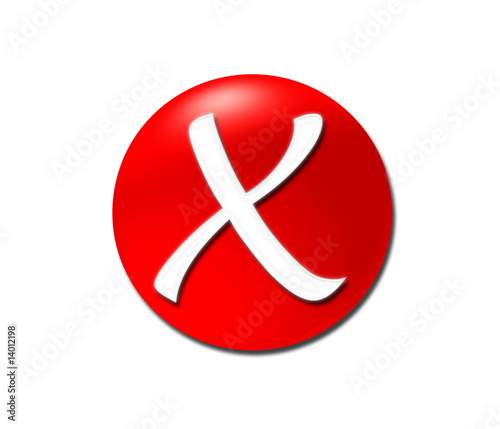 Free Download icon - GFXLoad