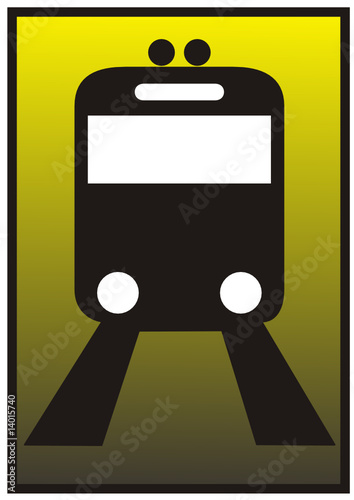 S-Bahn