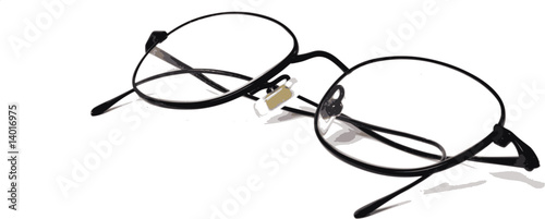 Brille2
