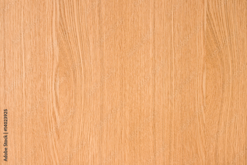 Wood texture close up Wood texture close up