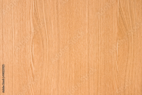 Wood texture close up