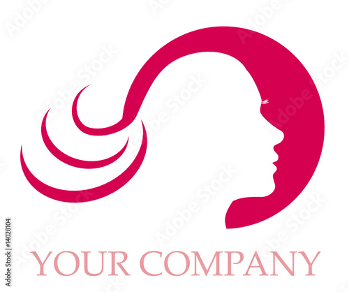 LogoCompany 66