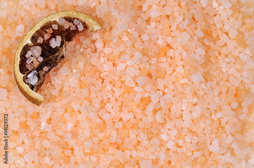 bath salts