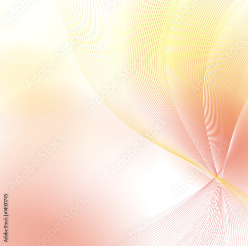 futuristic background
