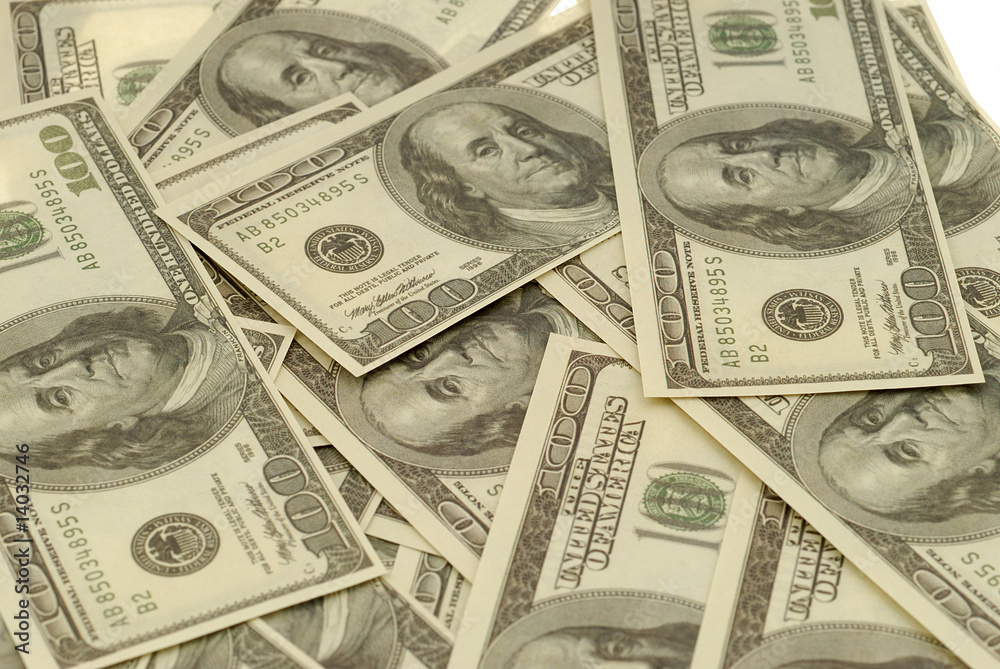 dollars backgrounds