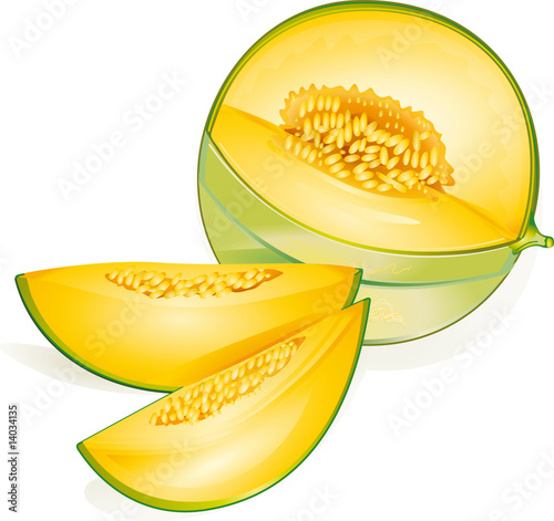 melone