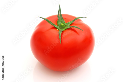 Tomaten