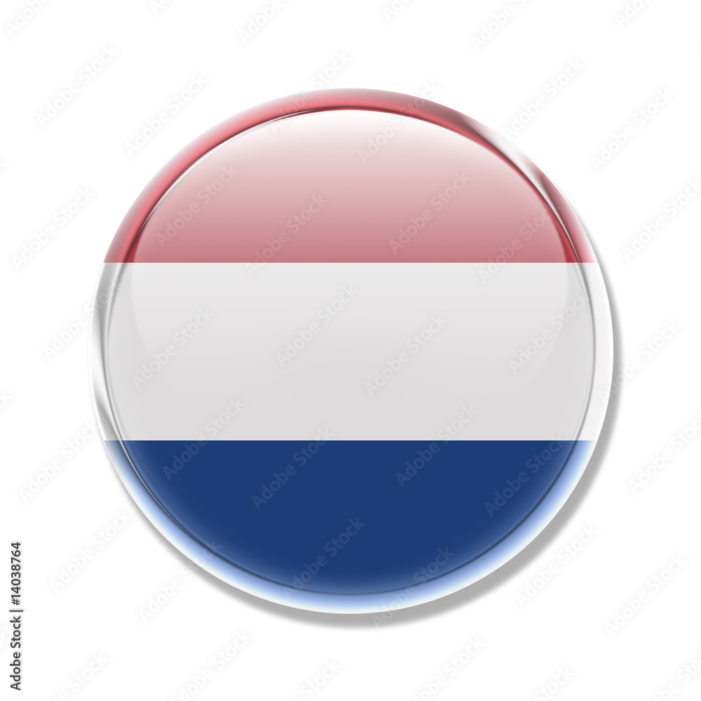 button niederlande netherlands button niederlande netherlands