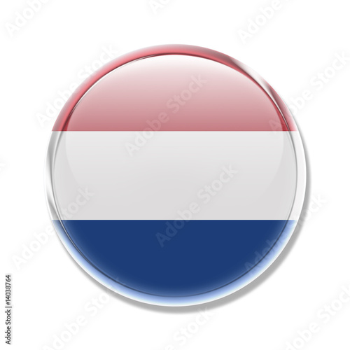 button niederlande netherlands
