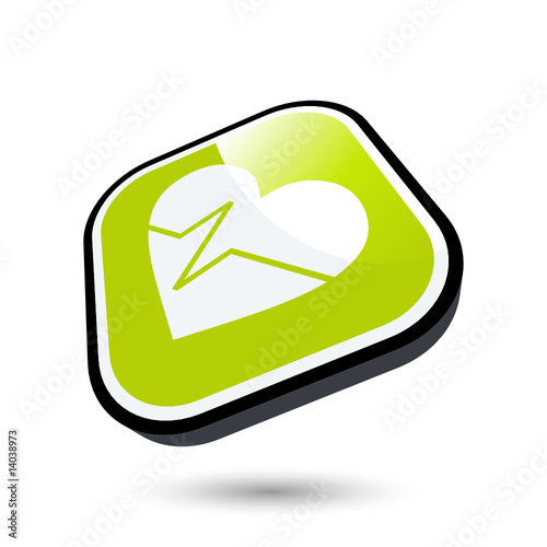 business medizin logo gesundheit