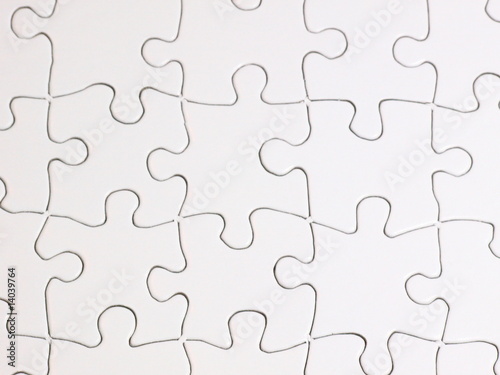 Puzzle 1
