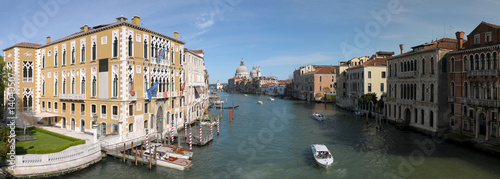 Venice Sightseeing