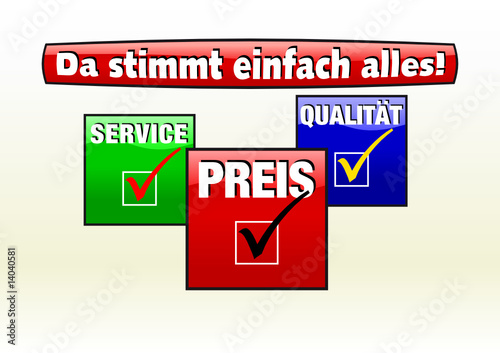 Slogan