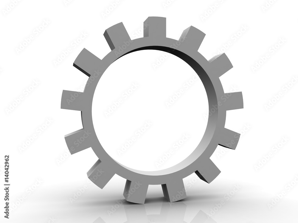 gears gears