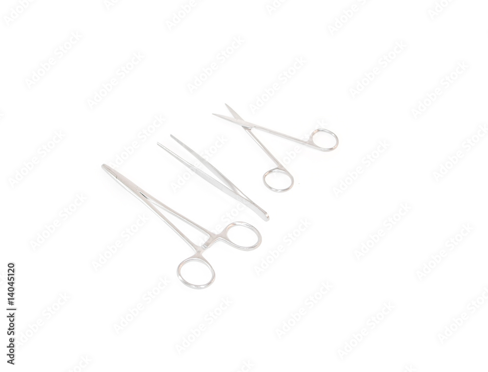 Surgical equipment Surgical equipment