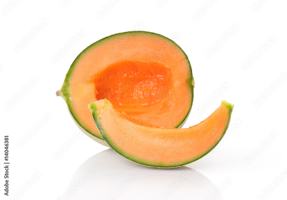 melone melone