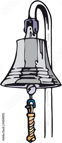 Glocke