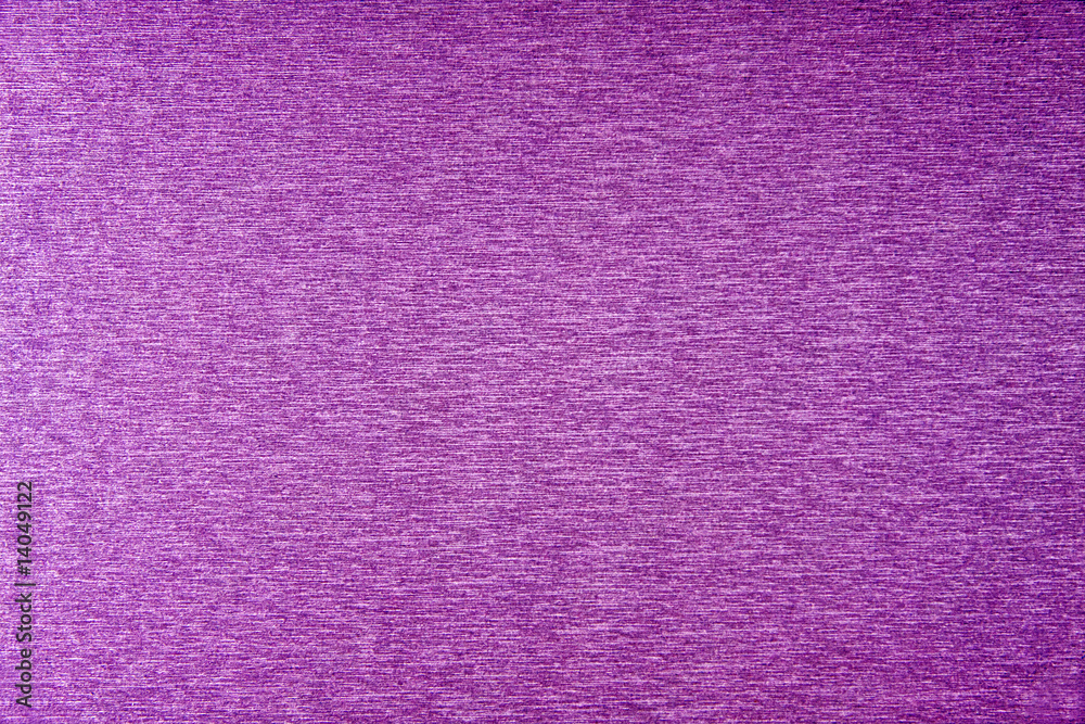 Fototapeta premium textura lila