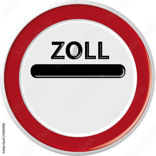 Zoll