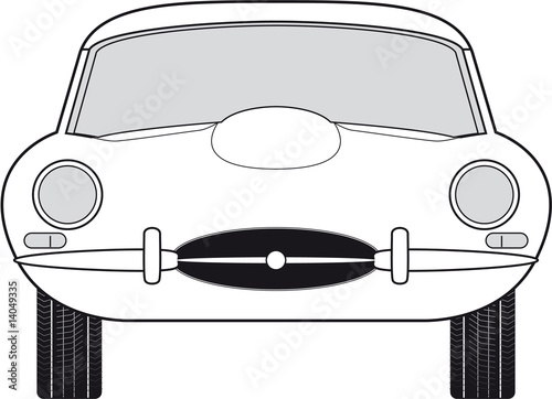Fahrzeug