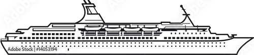 Schifffahrt