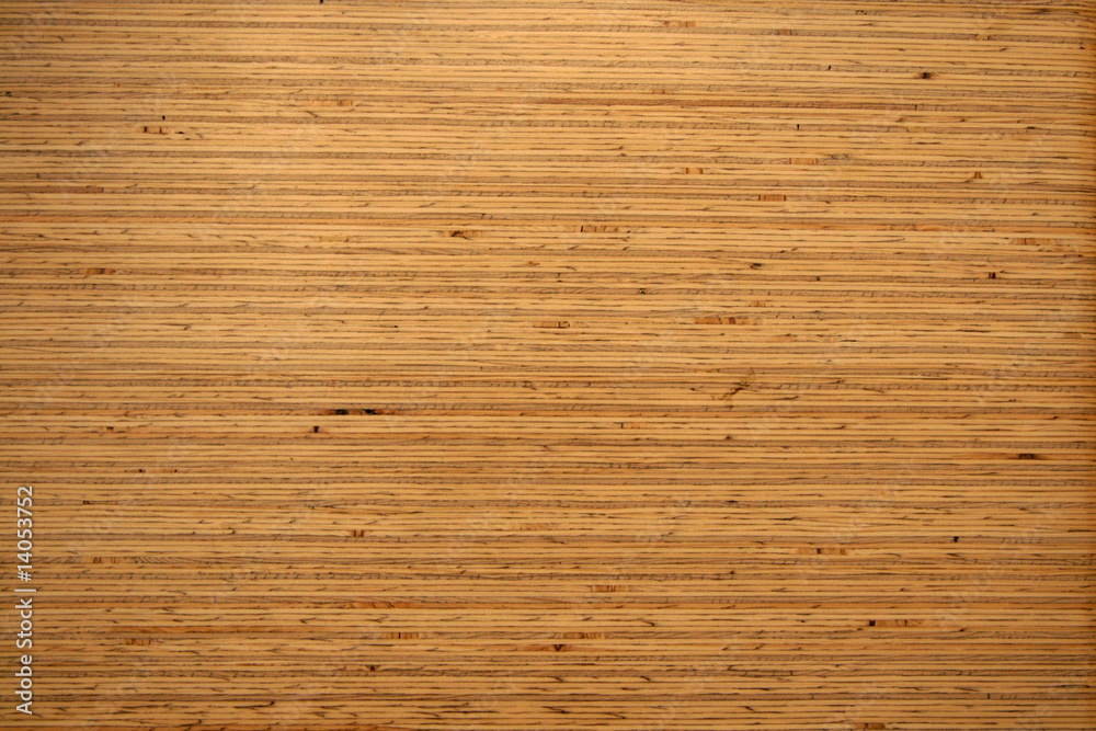 Fototapeta premium Legno