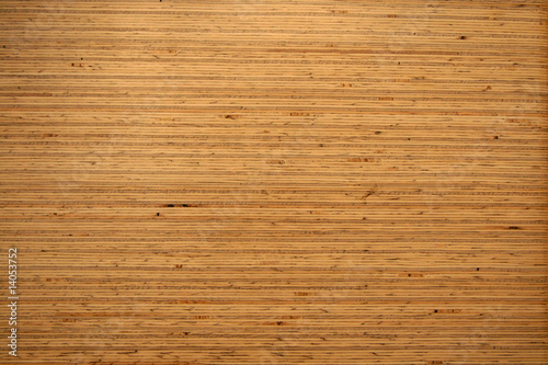 Wallpaper Mural Legno Torontodigital.ca