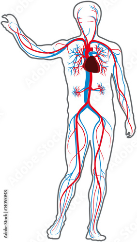 Medizin