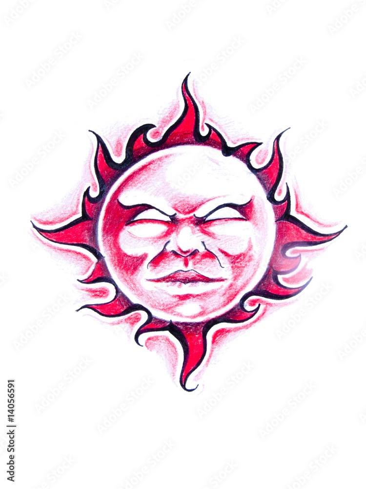Sun