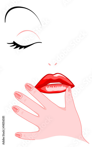 Volto