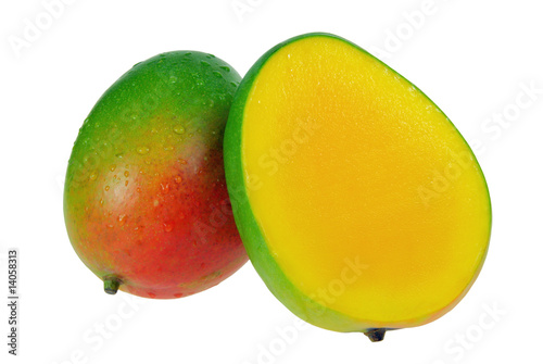 Mango 02
