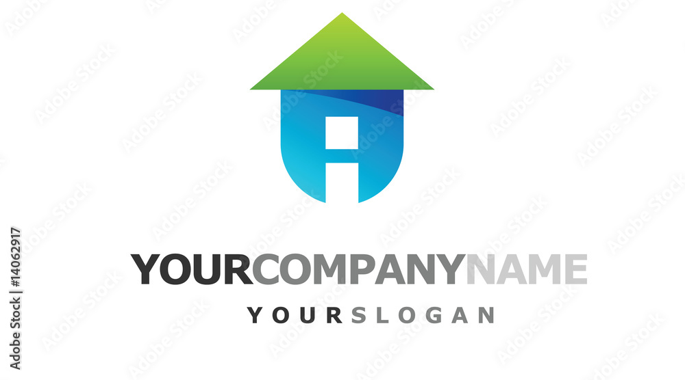 logo icon