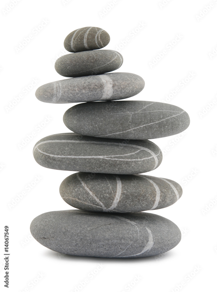 balancing stones balancing stones