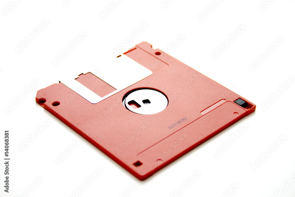 Diskette Diskette