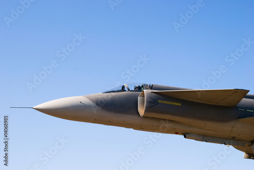 Jas 39 Gripen