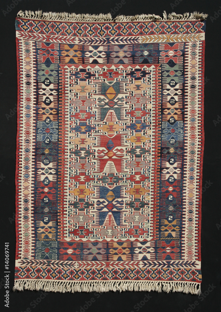 rug rug