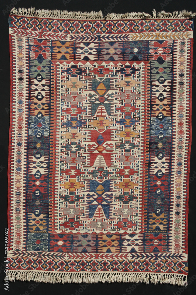 rug rug