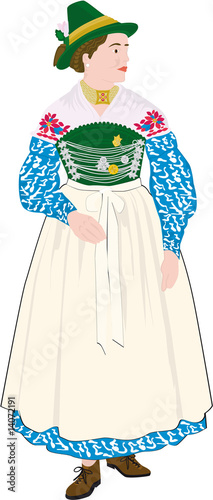 Kleider