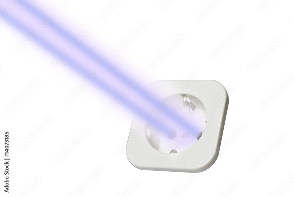 Energie Energie