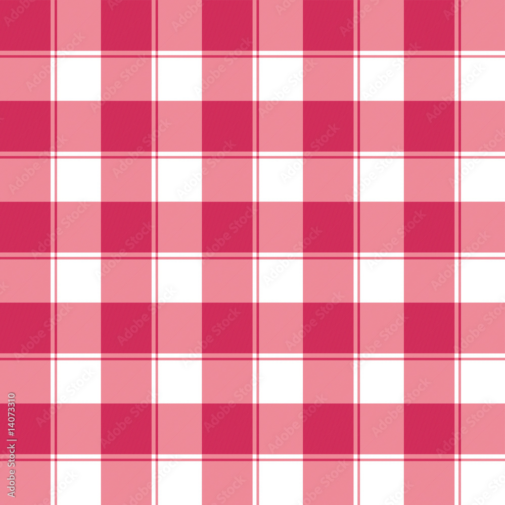 checked weave checked weave