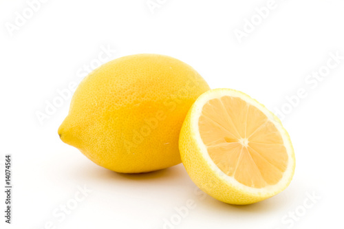 lemon