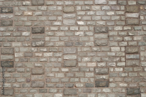 marble brick wall background