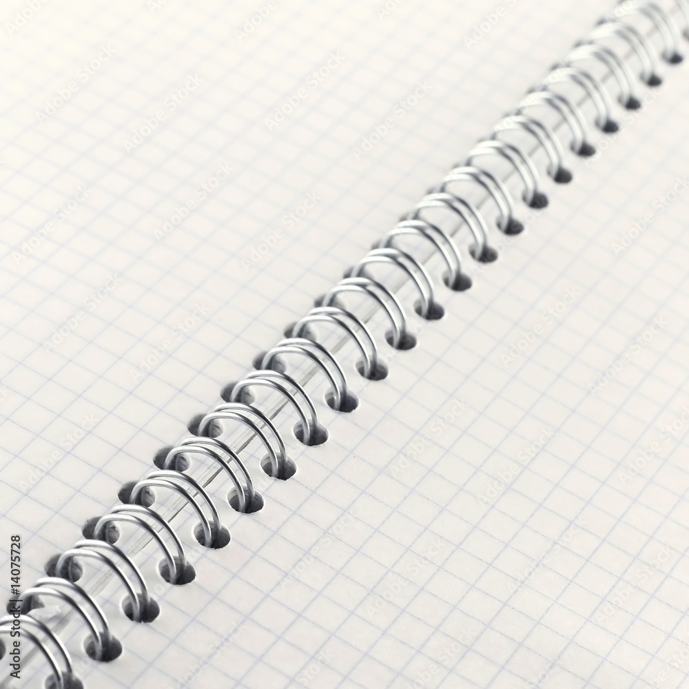 Notebook Notebook