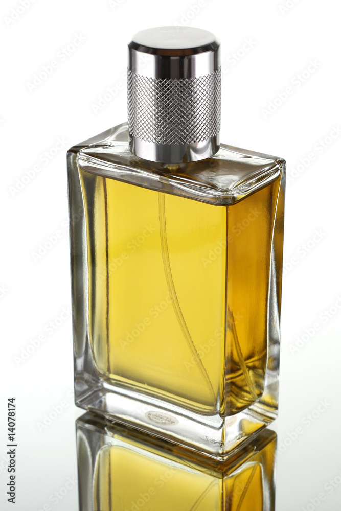 Perfume Perfume