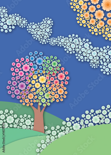 Spring
