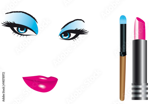 trucco