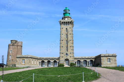 Phare du Cap Fréhel